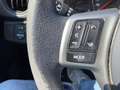 Toyota Yaris 1.0 - 69 VVT-i  Tendance Blanco - thumbnail 17
