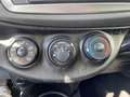 Toyota Yaris 1.0 - 69 VVT-i  Tendance Blanco - thumbnail 14
