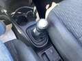 Toyota Yaris 1.0 - 69 VVT-i  Tendance Blanc - thumbnail 15