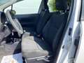 Toyota Yaris 1.0 - 69 VVT-i  Tendance Blanco - thumbnail 6