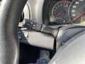 Toyota Yaris 1.0 - 69 VVT-i  Tendance Blanco - thumbnail 18