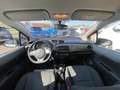 Toyota Yaris 1.0 - 69 VVT-i  Tendance Blanco - thumbnail 8