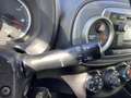 Toyota Yaris 1.0 - 69 VVT-i  Tendance Blanc - thumbnail 19