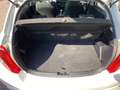 Toyota Yaris 1.0 - 69 VVT-i  Tendance Blanc - thumbnail 22
