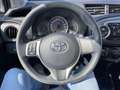 Toyota Yaris 1.0 - 69 VVT-i  Tendance Blanc - thumbnail 9