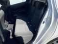 Toyota Yaris 1.0 - 69 VVT-i  Tendance Blanc - thumbnail 7
