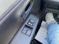 Toyota Yaris 1.0 - 69 VVT-i  Tendance Blanc - thumbnail 21