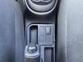 Toyota Yaris 1.0 - 69 VVT-i  Tendance Blanco - thumbnail 16