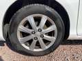 Toyota Yaris 1.0 - 69 VVT-i  Tendance Blanco - thumbnail 24
