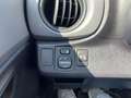 Toyota Yaris 1.0 - 69 VVT-i  Tendance Blanco - thumbnail 20
