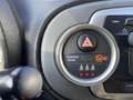 Toyota Yaris 1.0 - 69 VVT-i  Tendance Blanc - thumbnail 13