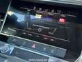 Audi A7 Sportback 50 3.0 tdi mhev Business Plus quattro t Grigio - thumbnail 13