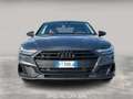 Audi A7 Sportback 50 3.0 tdi mhev Business Plus quattro t Grigio - thumbnail 3