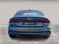 Audi A7 Sportback 50 3.0 tdi mhev Business Plus quattro t Grigio - thumbnail 4
