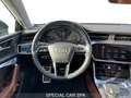 Audi A7 Sportback 50 3.0 tdi mhev Business Plus quattro t Grigio - thumbnail 10