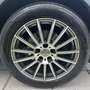 Audi Q3 2,0 TFSI quattro Sport S-tronic - Topzustand Grau - thumbnail 32