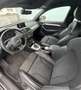 Audi Q3 2,0 TFSI quattro Sport S-tronic - Topzustand Grau - thumbnail 21