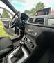 Audi Q3 2,0 TFSI quattro Sport S-tronic - Topzustand Grau - thumbnail 25
