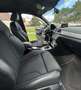 Audi Q3 2,0 TFSI quattro Sport S-tronic - Topzustand Grau - thumbnail 3