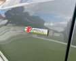 Audi Q3 2,0 TFSI quattro Sport S-tronic - Topzustand Grau - thumbnail 19