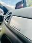 Audi Q3 2,0 TFSI quattro Sport S-tronic - Topzustand Grau - thumbnail 24