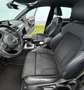 Audi Q3 2,0 TFSI quattro Sport S-tronic - Topzustand Grau - thumbnail 31