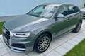 Audi Q3 2,0 TFSI quattro Sport S-tronic - Topzustand Grau - thumbnail 12