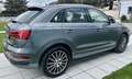 Audi Q3 2,0 TFSI quattro Sport S-tronic - Topzustand Grau - thumbnail 17