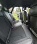 Audi Q3 2,0 TFSI quattro Sport S-tronic - Topzustand Grau - thumbnail 23