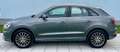 Audi Q3 2,0 TFSI quattro Sport S-tronic - Topzustand Grau - thumbnail 7