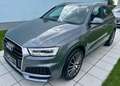 Audi Q3 2,0 TFSI quattro Sport S-tronic - Topzustand Grau - thumbnail 5
