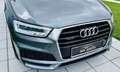 Audi Q3 2,0 TFSI quattro Sport S-tronic - Topzustand Grau - thumbnail 8