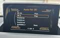 Audi Q3 2,0 TFSI quattro Sport S-tronic - Topzustand Grau - thumbnail 26