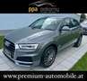 Audi Q3 2,0 TFSI quattro Sport S-tronic - Topzustand Grau - thumbnail 1