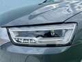Audi Q3 2,0 TFSI quattro Sport S-tronic - Topzustand Grau - thumbnail 18