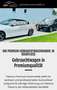 Audi Q3 2,0 TFSI quattro Sport S-tronic - Topzustand Grau - thumbnail 2