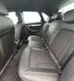 Audi Q3 2,0 TFSI quattro Sport S-tronic - Topzustand Grau - thumbnail 22