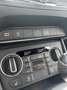 Audi Q3 2,0 TFSI quattro Sport S-tronic - Topzustand Grau - thumbnail 28
