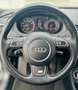 Audi Q3 2,0 TFSI quattro Sport S-tronic - Topzustand Grau - thumbnail 29