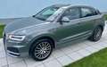 Audi Q3 2,0 TFSI quattro Sport S-tronic - Topzustand Grau - thumbnail 6