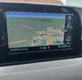 Audi Q3 2,0 TFSI quattro Sport S-tronic - Topzustand Grau - thumbnail 27