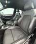 Audi Q3 2,0 TFSI quattro Sport S-tronic - Topzustand Grau - thumbnail 20