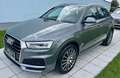 Audi Q3 2,0 TFSI quattro Sport S-tronic - Topzustand Grau - thumbnail 4