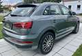 Audi Q3 2,0 TFSI quattro Sport S-tronic - Topzustand Grau - thumbnail 14