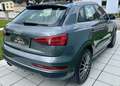 Audi Q3 2,0 TFSI quattro Sport S-tronic - Topzustand Grau - thumbnail 13