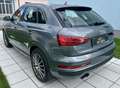Audi Q3 2,0 TFSI quattro Sport S-tronic - Topzustand Grau - thumbnail 16