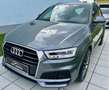 Audi Q3 2,0 TFSI quattro Sport S-tronic - Topzustand Grau - thumbnail 10