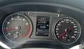 Audi Q3 2,0 TFSI quattro Sport S-tronic - Topzustand Grau - thumbnail 30