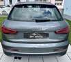 Audi Q3 2,0 TFSI quattro Sport S-tronic - Topzustand Grau - thumbnail 15