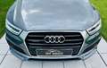 Audi Q3 2,0 TFSI quattro Sport S-tronic - Topzustand Grau - thumbnail 9